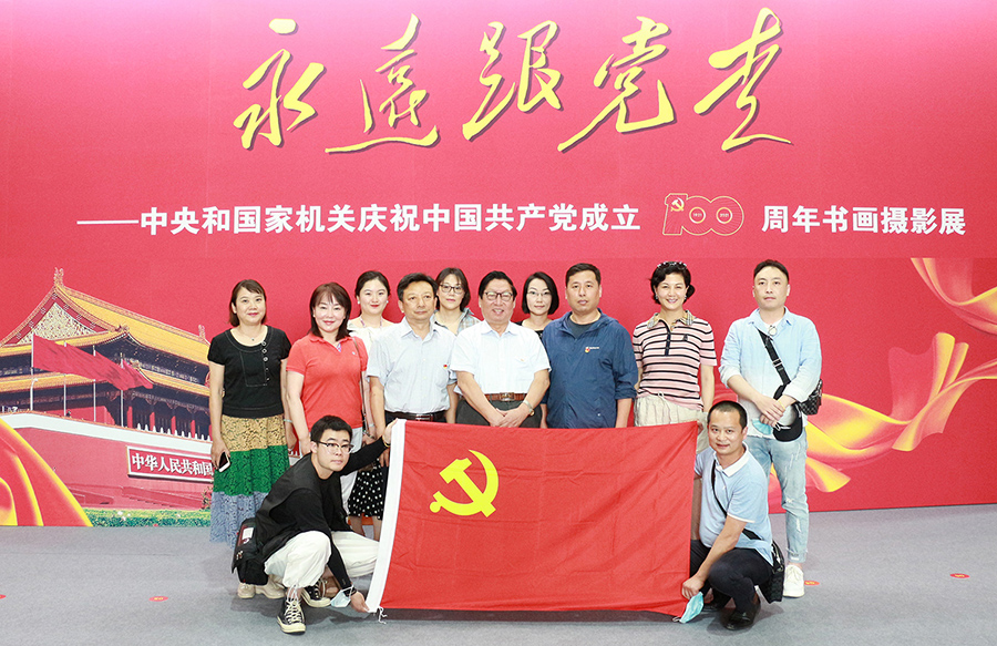 64dd88103c2ffbb6c11a6b67a8de8d5a.jpg