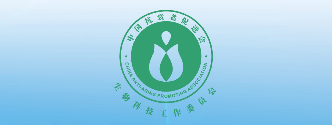 未命名1631663249.png
