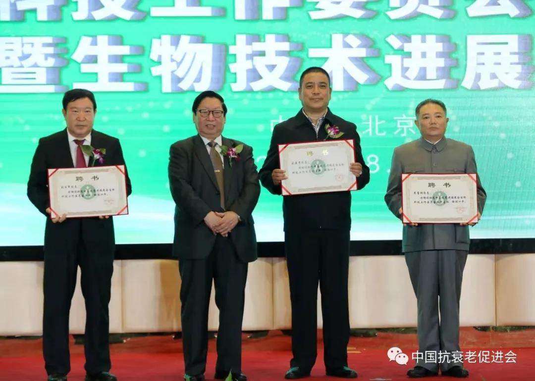 微信图片_20211019220614.jpg